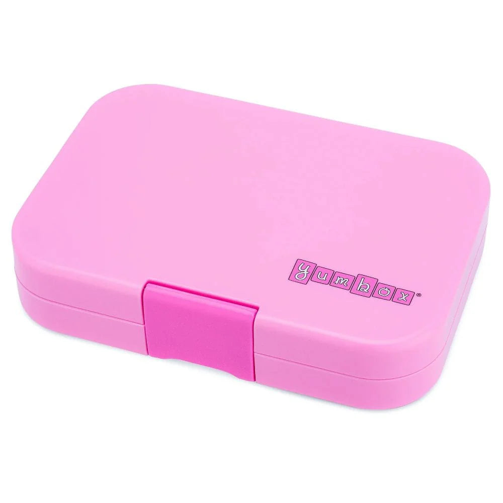 Fifi Pink Paris