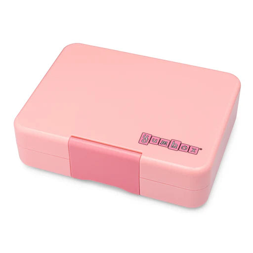 Hollywood Pink Panino
