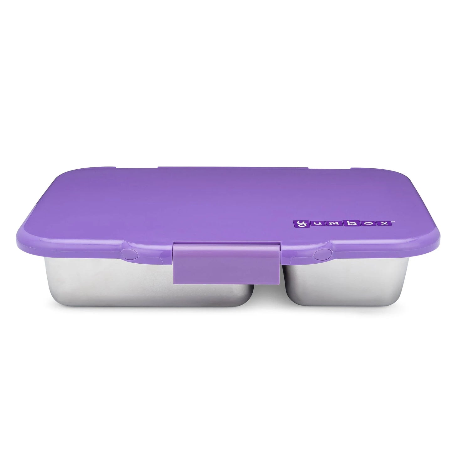 Presto Remy Lavender (Stainless Steel Bento)