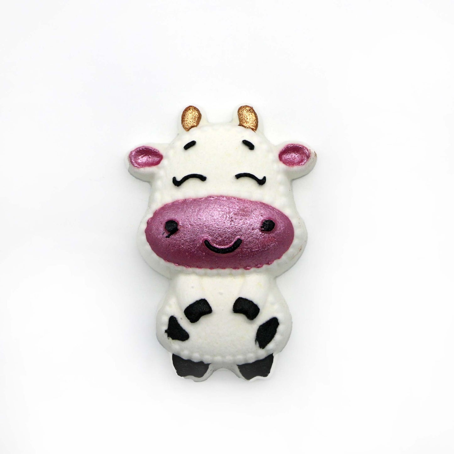 Mini Cow